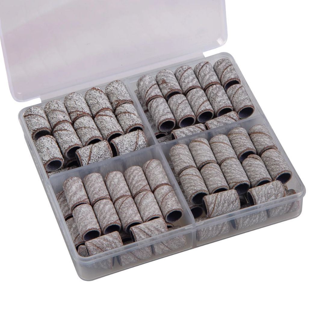 Product ACOS035