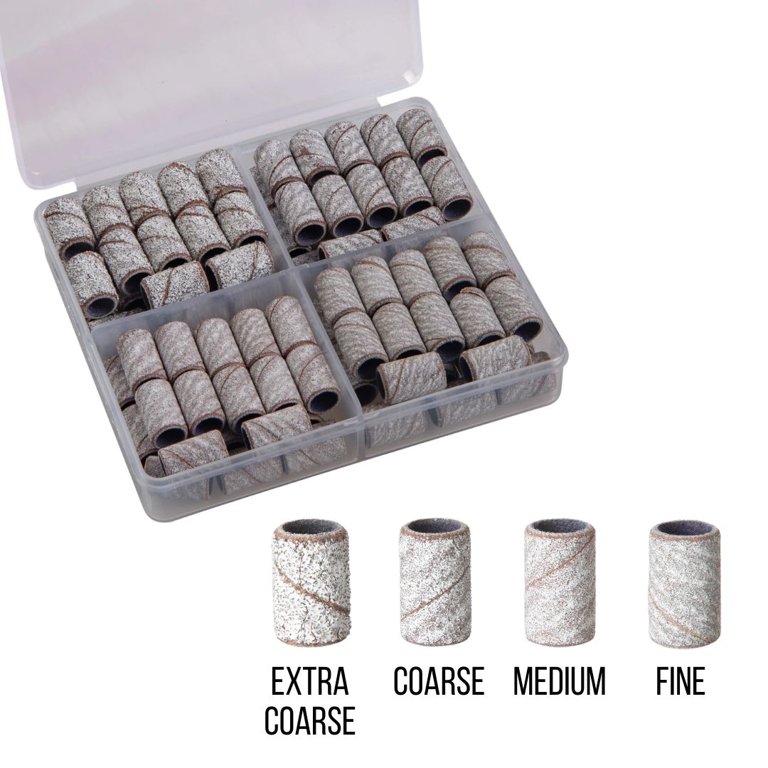 Product ACOS035