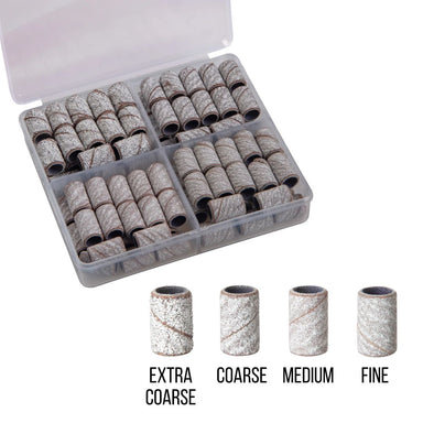 Product ACOS035