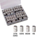 Product ACOS035