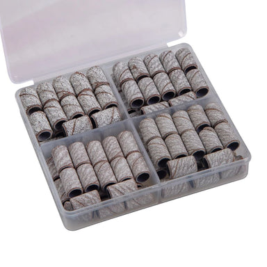 Product ACOS035