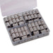 Product ACOS035