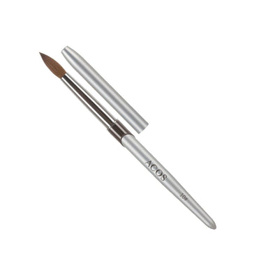 Product ACOS037