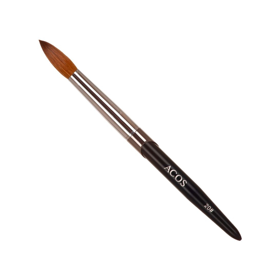 Product ACOS039