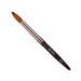 Product ACOS039
