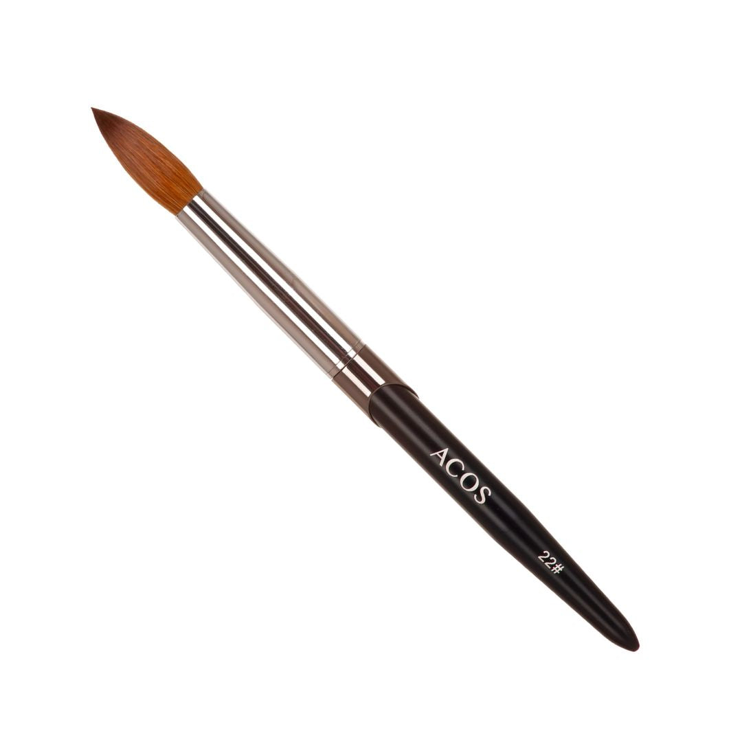 Product ACOS040