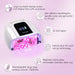 Product ACOS041