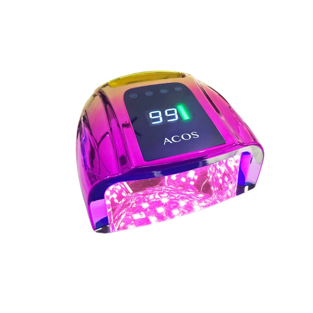 Product ACOS042