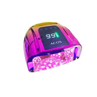 Product ACOS042