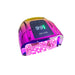 Product ACOS042