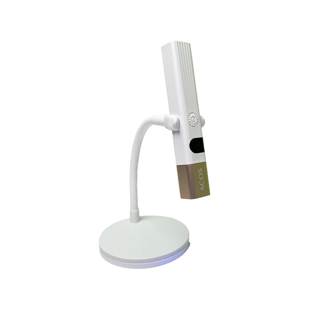 Product ACOS043