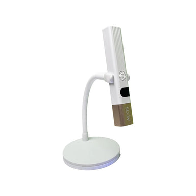 Product ACOS043