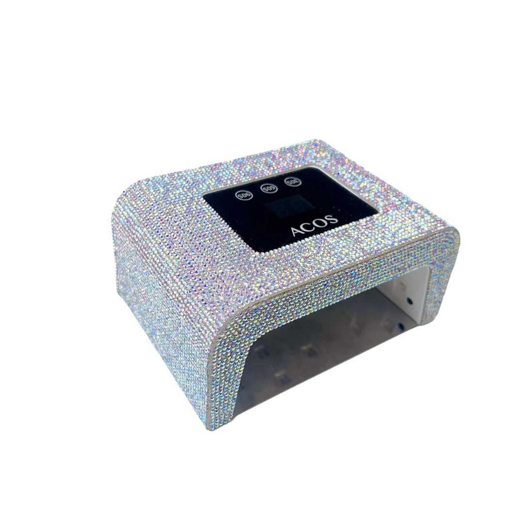 Product ACOS044