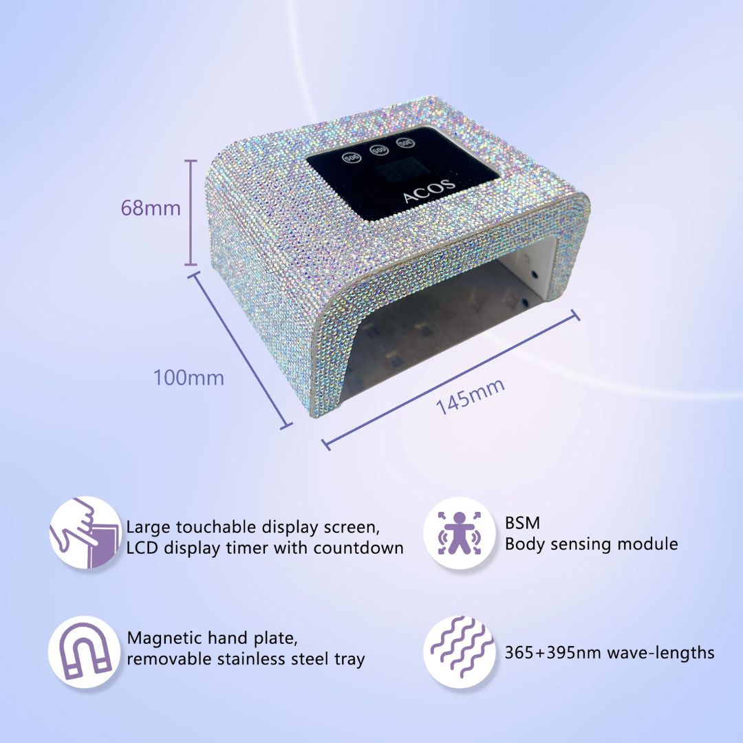 Product ACOS044