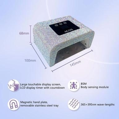 Product ACOS044