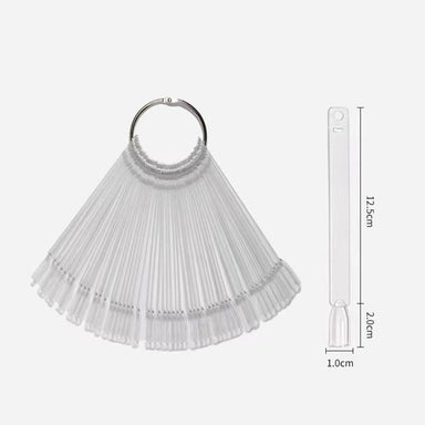 Product ACOS045