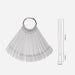 Product ACOS045
