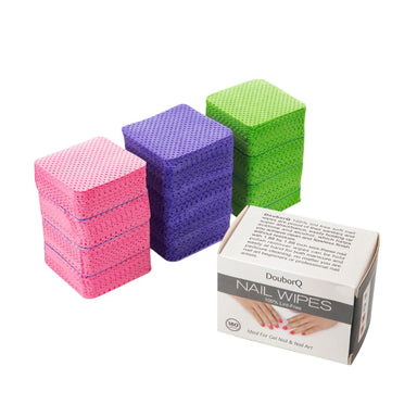 Product ACOS046