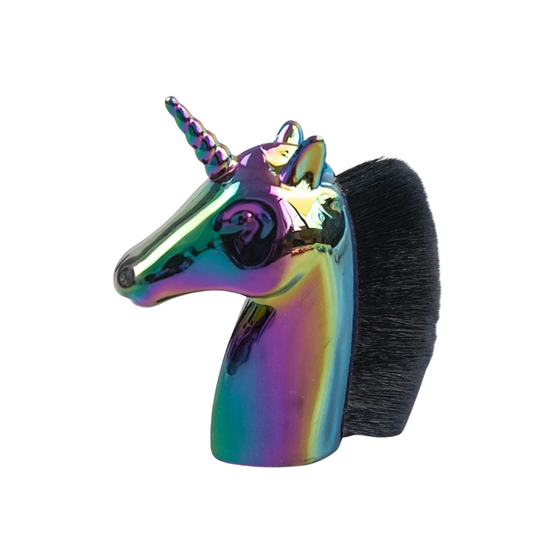 Product ACOS048