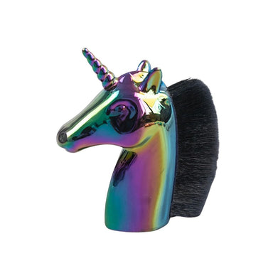 Product ACOS048