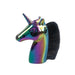 Product ACOS048