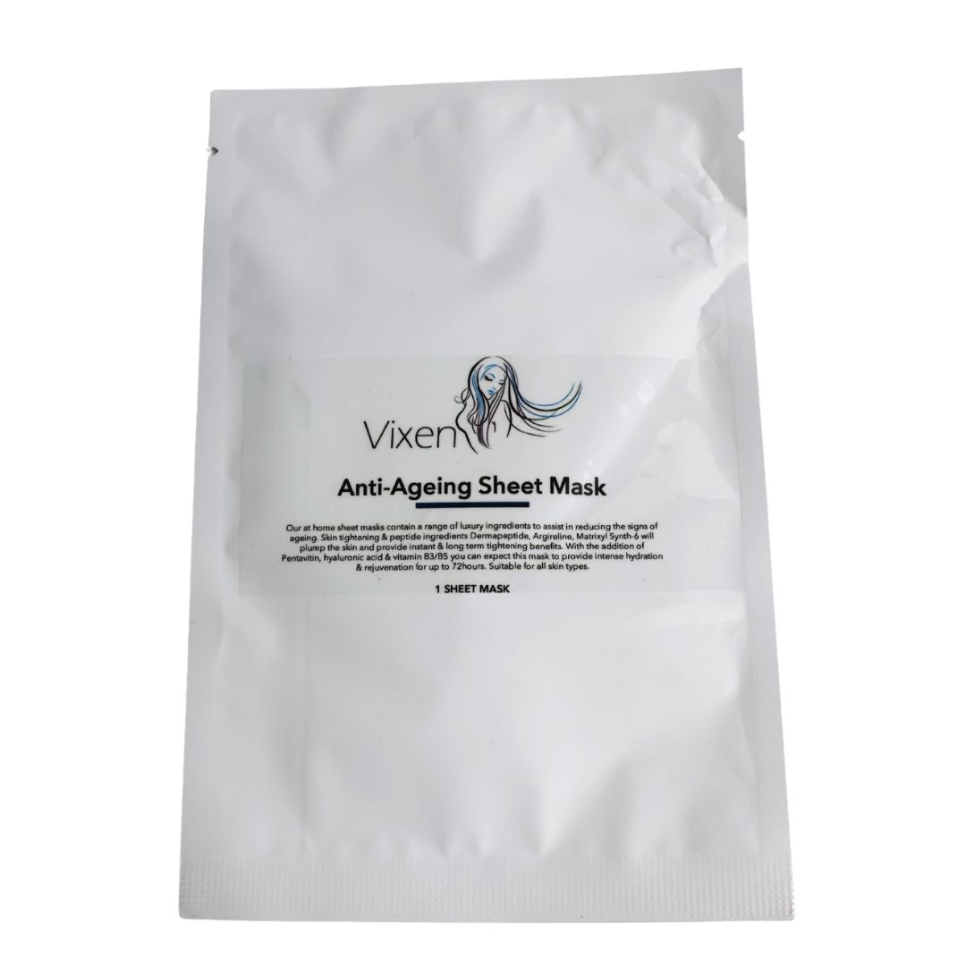 Product ACPANSMAS