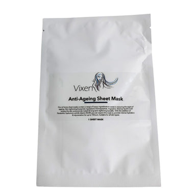 Product ACPANSMAS