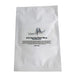 Product ACPANSMAS