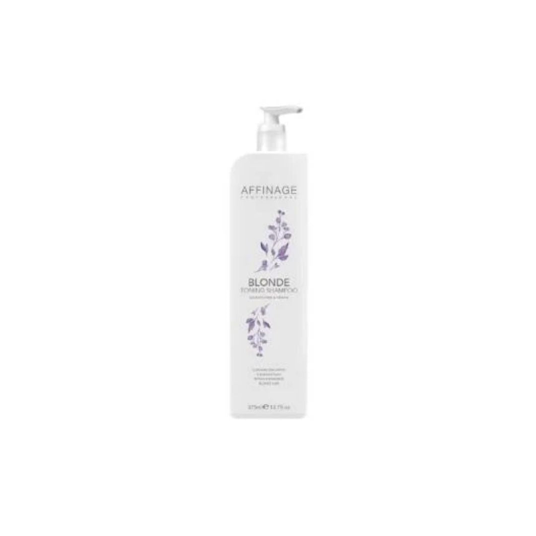 Product AFABRP