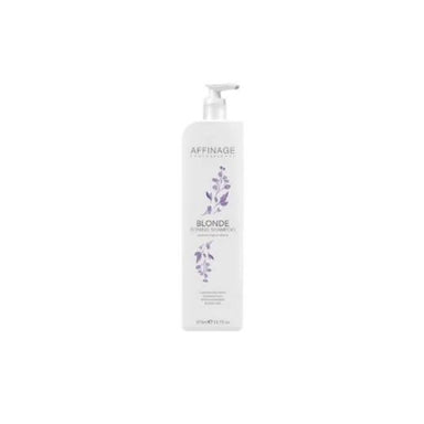 Product AFABRP