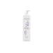 Product AFABRP