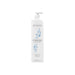 Product AFABRP