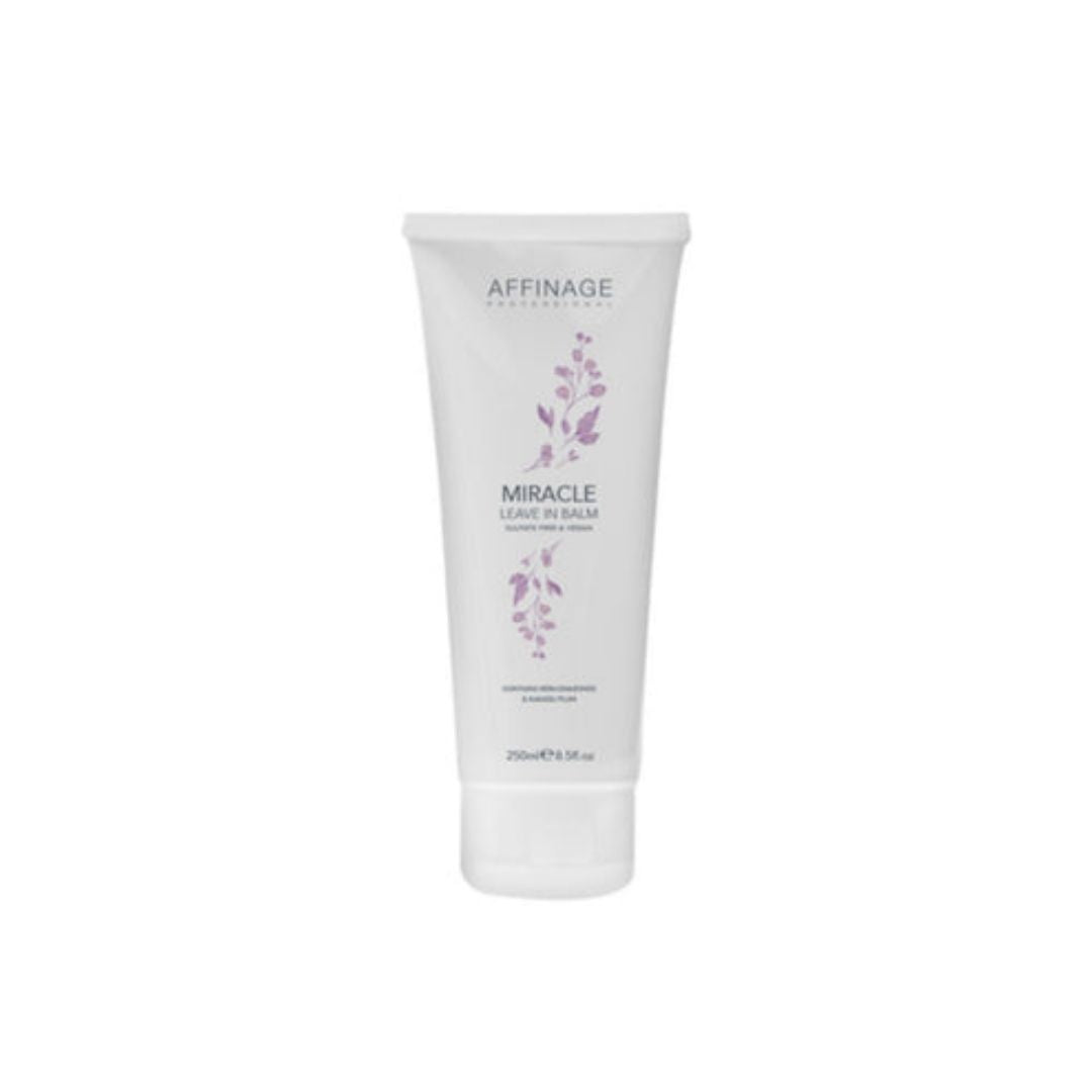 Product AFABRP