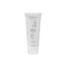 Product AFABRP