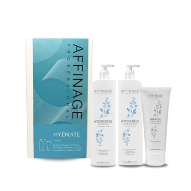 Product AFAHRP
