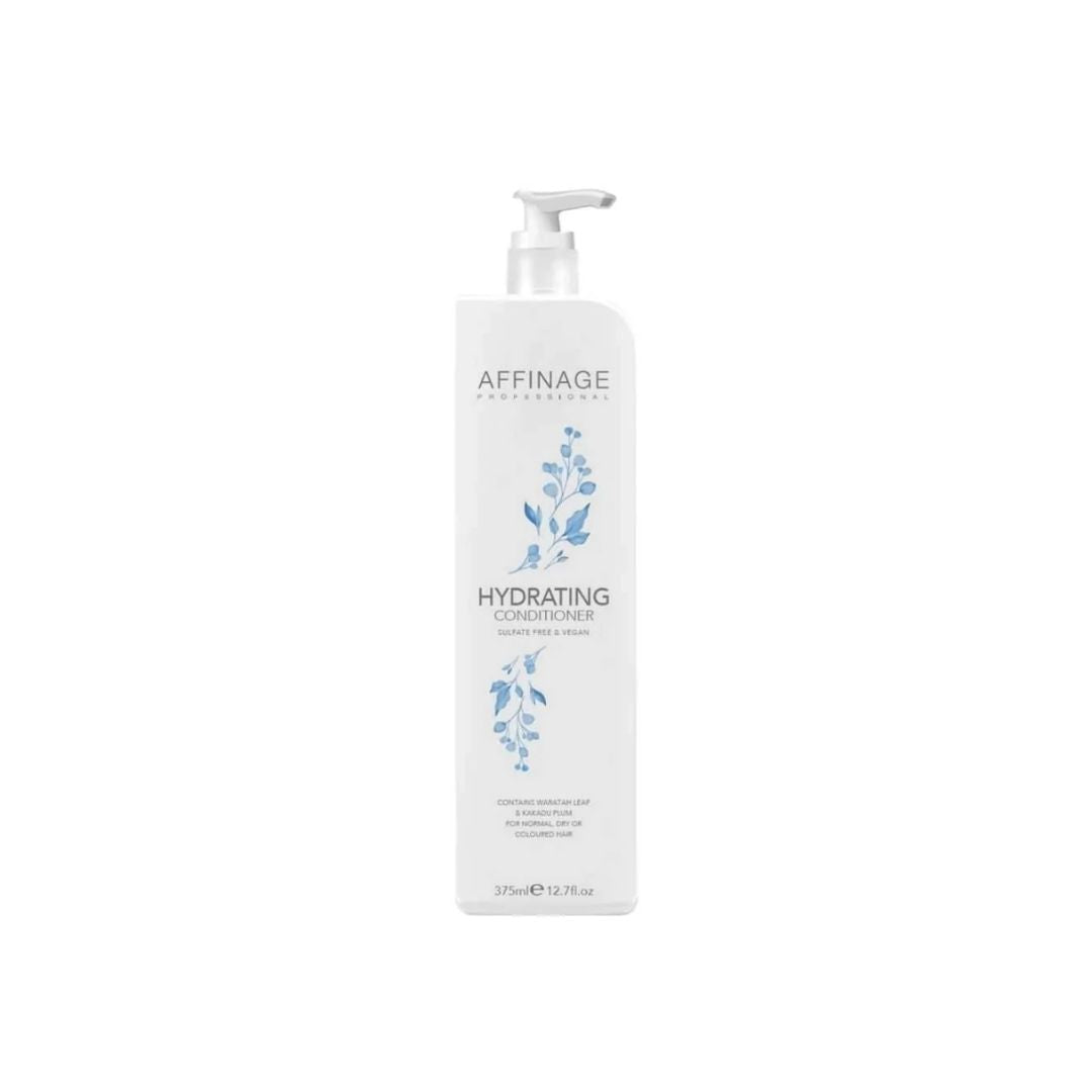 Product AFAHRP