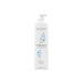 Product AFAHRP