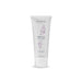 Product AFAHRP
