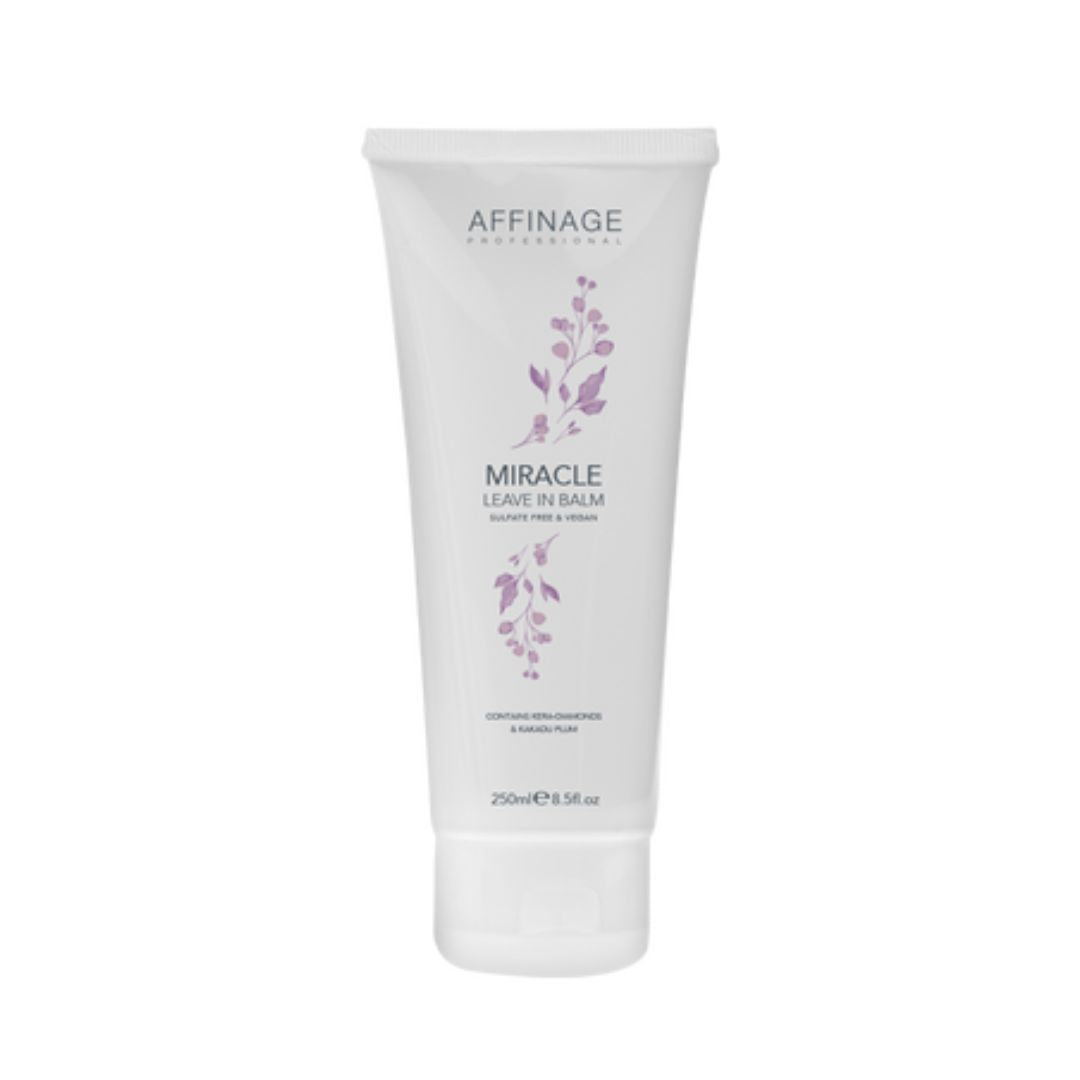 Product AFAMLIB
