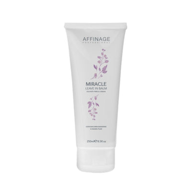 Product AFAMLIB