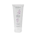 Product AFAMLIB