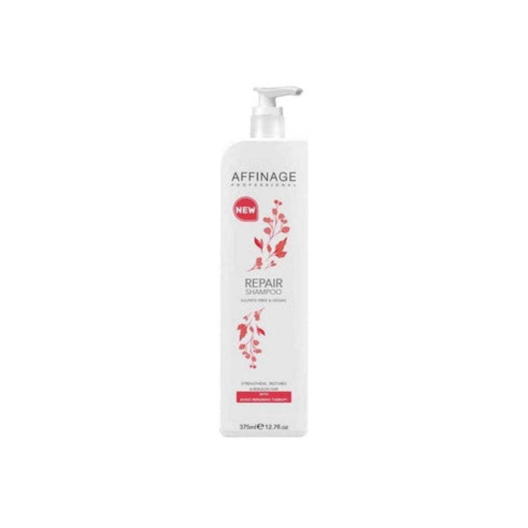 Product AFARRP