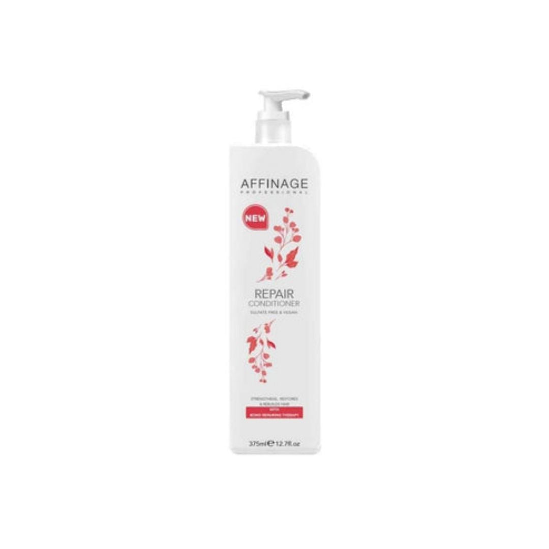Product AFBRPXMAS25