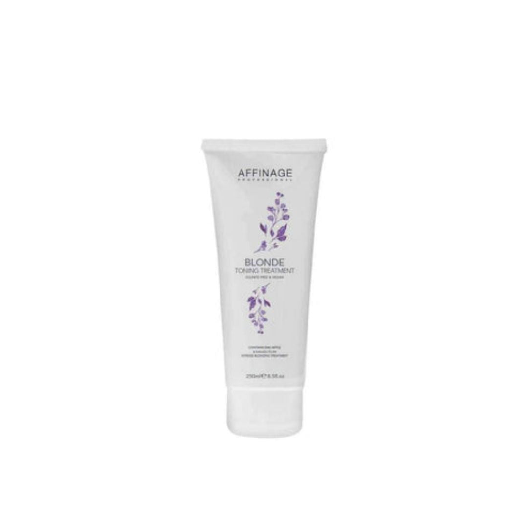 Product AFBRPXMAS25