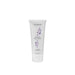Product AFBRPXMAS25