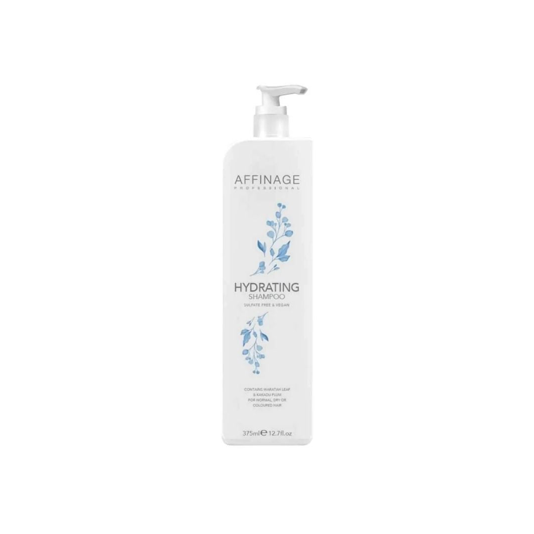 Product AFHRPXMAS25
