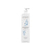 Product AFHRPXMAS25