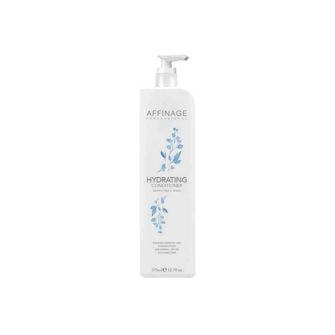 Product AFHRPXMAS25