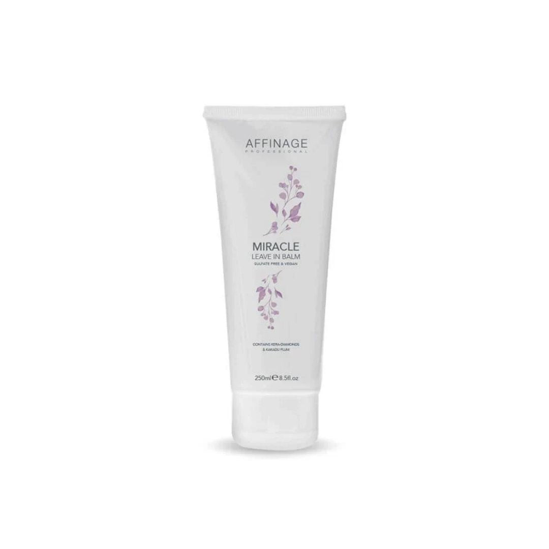 Product AFHRPXMAS25