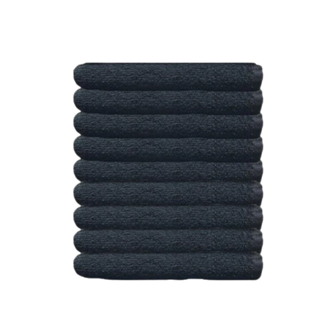 Product AMTOBLPBGL9